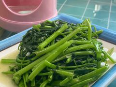-锦里海景海鲜餐厅.三亚老字号(亚龙湾中心广场店)