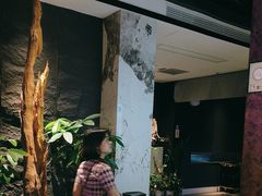 -观宴·品质赣菜(高新大道店)