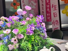 -徐记海鲜·宴会(大唐西市|丰庆店)