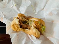 -味味香(团结湖店)