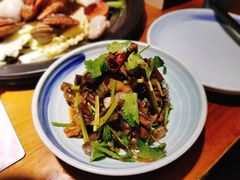 -三个渔夫·蒸汽海鲜(小白楼店)