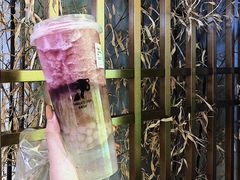 -茶理宜世(东方宝泰店)