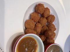 -小京华楼·京味斋(三元桥国展店)