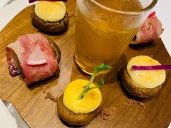 -王品台塑牛排(成都万象城店)