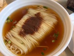 -耿福兴(罍街店)