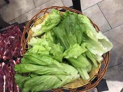 -潮发潮汕牛肉店(芳村店)