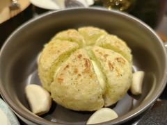 -重庆尼依格罗酒店·欣厨Niccolo Kitchen