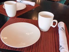 -WOLFGANG PUCK KITCHEN & BAR(迪士尼小镇店)