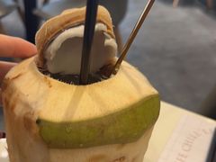 -CHILL Pho澳洲牛肉越南粉(佛山顺德万象汇店)