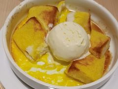 -吕氏疙瘩汤·新鲁菜(海州利群店)