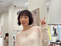 -海马体大师店(广州天汇广场IGC大师店)