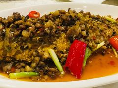 -盘飧市(春熙路店)