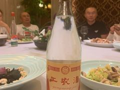 -旺顺阁海鲜广场(亚运村店)