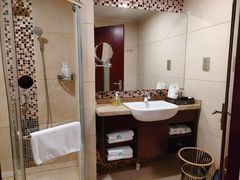 -花水湾第一村温泉大酒店
