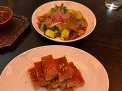 -宁波柏悦酒店·钱湖渔港