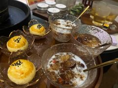 -象泰SPA·泰式按摩·足疗(卓悦中心店)