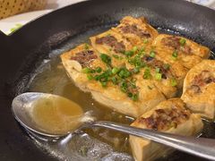 -围龙屋客家食府(福田店)