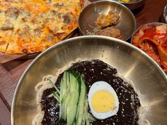-双门洞·森系料理(体育西店)