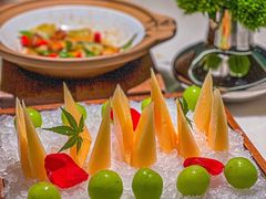 -CHIC1699远洋私厨