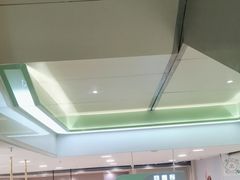 -新世界百货(顺义店)