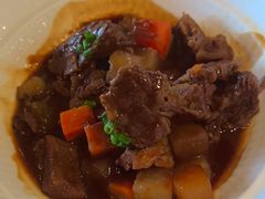 -禧宴Joyous Restaurant(禧园店)