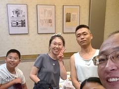 -苏启渔港(云南北路店)