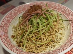 -石牌岭小亮蒸虾•湖北老字号(左岭店)