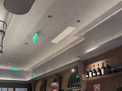 -ZAFFERANO西班牙海鲜饭(上海首店)
