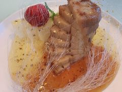 -武汉马哥孛罗酒店