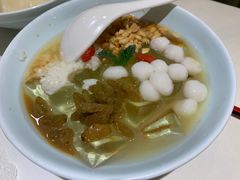 -金时代顺风大酒店(金山店)