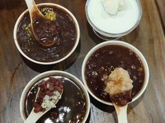 -随柳居·苏式小吃(建新巷店)