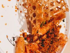 -避风塘(嘉兴八佰伴店)