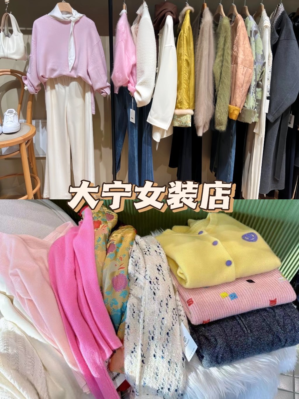 https://qcloud.dpfile.com/pc/pH2kF0GluoLS35lwhi07CyH9vrI28uUmfVAHrNckGdcD1h29x087psAfax0eOTqNY0q73sB2DyQcgmKUxZFQtw.jpg