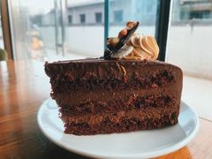 -派悦坊·甜品·蛋糕(日坛店)