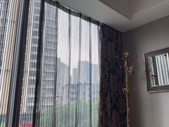 -无为足道(中南二路店)