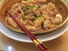 -明益喜宴酒楼(道滘店)