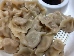 -春江饭店(共青团路总店)