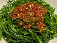 -祥云精致湘菜馆(东1时区店)