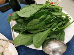 -御沪沪味园.融合菜.海鲜(斜土路店)
