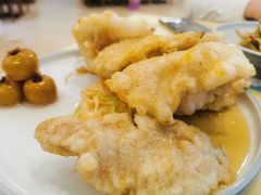 -老昌春饼(迅驰广场店)