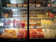 -江南大学-第一食堂(江南苑)