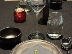 -醉东Oriental House(静安嘉里中心店)
