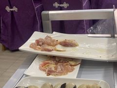 -凯盈阁·顺德私房菜·桑拿鸡