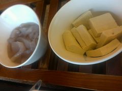 android_upload_pic-罗记又添缘竹荪山药鸡·野生菌火锅(西园南路店)