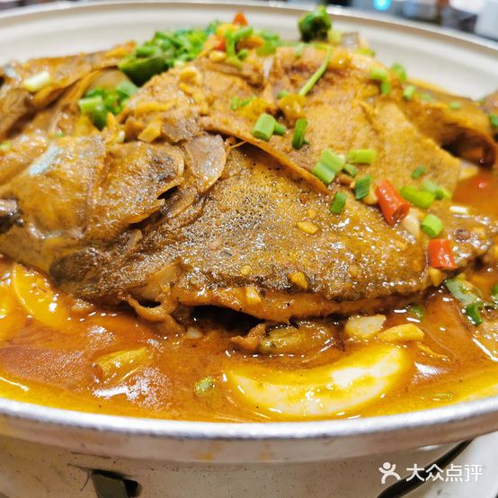赣昌小镇(育才店)