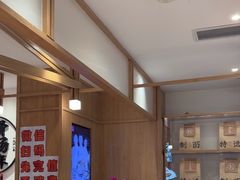 -味千拉面(和平大道奥山世纪城店)