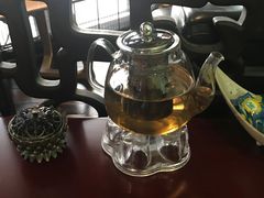 -布梵·台式热敷古法按摩Massage·Spa(品尊国际店)