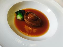 -福1015(愚园路店)