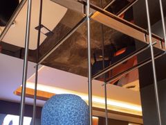 -香港狮子山下·明星粤菜餐厅(北苑店)