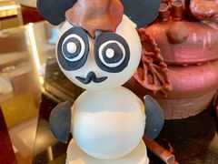 -西点坊(浦东香格里拉店)